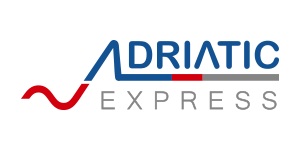 Adriatic Express