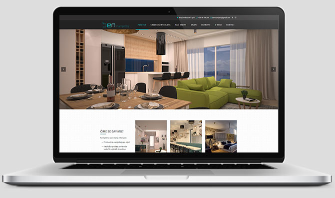 ben-namjestaj-01 Web stranica - Ben namještaj