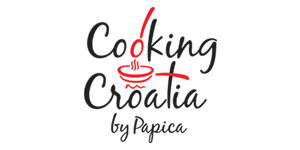 Cooking Croatia