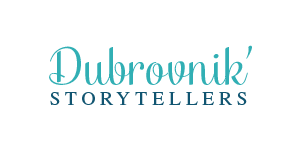 Dubrovnik Storytellers