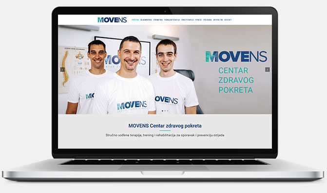 movens-centar-1 Web stranica - MOVENS Centar