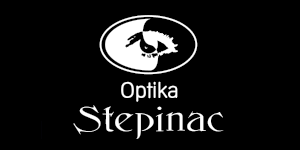 Optika Stepinac