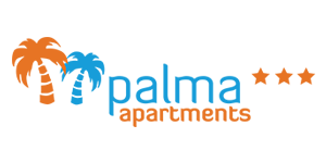 Apartmani Palma