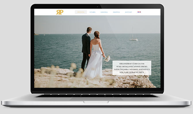 rosanda-projekt-01 Web stranica - Rosanda Projekt