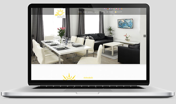 villa-lux-1 Web stranica - Villa Lux